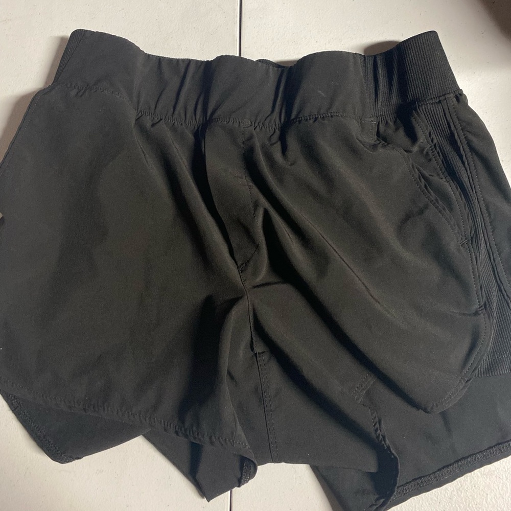 Sams club women shorts